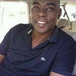 Charles Levin Mussula - @charleslevinmussula - Instagram