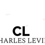 @charles_levin_sweden - Instagram