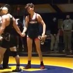 Charles Levine - @charles_levine06 - Instagram