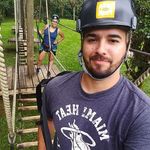 Charles Levino - @charleslevino - Instagram