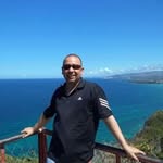 charles levinson - @charles_levinson - Instagram