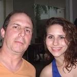 Charles Levinson - @charles.levinson - Instagram