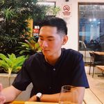 Levin Charles - @levincharles_ - Instagram