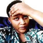 Levina Charles - @charleslevina10 - Instagram