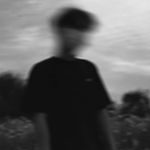 charles - @_charles.levine - Instagram