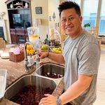 Charles  levine - @charles4llljes - Instagram