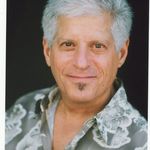 Charles Levine - @charles.levine.94 - Instagram