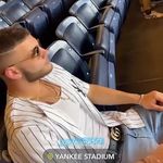 Charles Levine - @charlielevine5 - Instagram