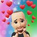 Charles Levine - Facebook