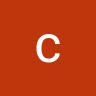 charles levine - @charleslevine - TikTok
