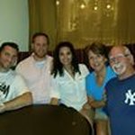 Charles Levine - @levinecharles - Instagram