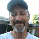 Charles Levine - @charles.levine.35 - Instagram