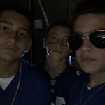 Charles Levine - @charlieslevine - Instagram