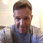 Charles levine - @charleslevine710 - Instagram