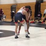 Charles Levine - @charles_levine06 - Instagram