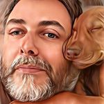 Charles Levine - @csplev - Instagram