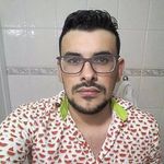 charles levine - @charles_levine_ - Instagram