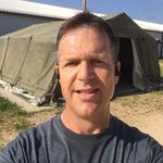 Charles Levine - @charles_levine66654333 - Instagram