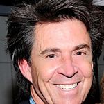 Charles Levine - @charleslevinecitron - Instagram