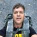Charles Levine - Facebook