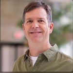 Charles Levine - @charleslevine407 - Instagram
