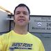 Charles Levine - Facebook