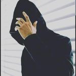 charles Levine - @henrychukwuma259 - Instagram