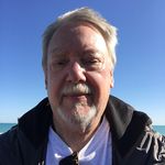 Charles Levine - @cm.levine - Instagram