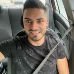 Charles Levine - @charleslevinelavallee - Instagram
