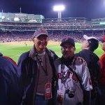 Charles Levine - @clevinepoppop - Instagram
