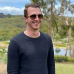 Charles Levine - @charlesalevine - Instagram