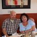Charles Levine - Facebook