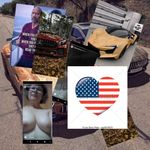 Charles Levine - @charleslevine2 - Instagram