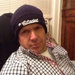 Charles roger Levine - @lcharlesroger - Instagram