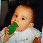 @charles_levine - Instagram