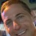 Chas Levine - Facebook