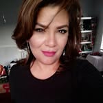 ALMA NYDIA CHARLES LEYVA - @ferzacharles - Instagram