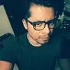 Carlos L. - @charles_leyva - TikTok