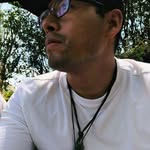 Carlos Leyva - @charles_leyva - Instagram