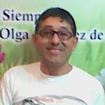 Charles Bejar Leyva - @bejarleyva - Instagram