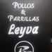 Charles Condori Leyva - Facebook