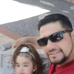 Charles Leyva - @dituk.bola - Instagram