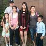 charles Leyva - @charlesleyva073174 - Instagram