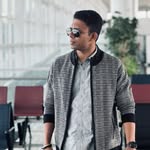 Charles Leyva - @bulusfeuba - Instagram