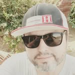 charles leyva - @leyva_charles - Instagram
