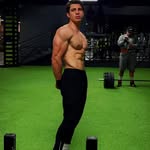 charles leyva - @carlos_ponceleon - Instagram