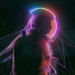 Charles Leyva - @charles.leyva.5 - Instagram