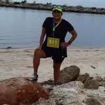 Charles Leyva - @kandimroslaiw - Instagram