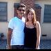 Charles Leyva - Facebook