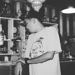 Charles Leyva - @leslesles21 - Instagram